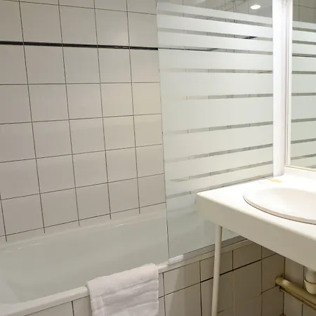 Restaurant Rolland 2* Montagnieu (Ain)