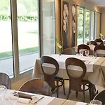 Hotel Restaurant Rolland 2*