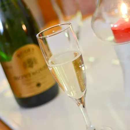 Restaurant Rolland 酒店 Montagnieu (Ain)