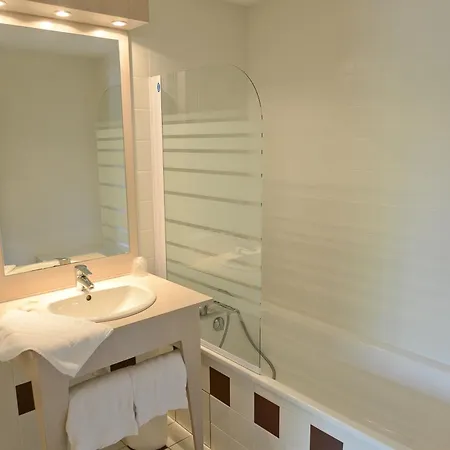 Restaurant Rolland Hotel Montagnieu (Ain)