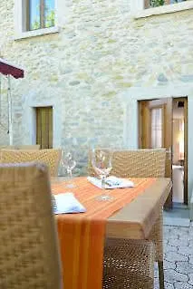 Restaurant Rolland