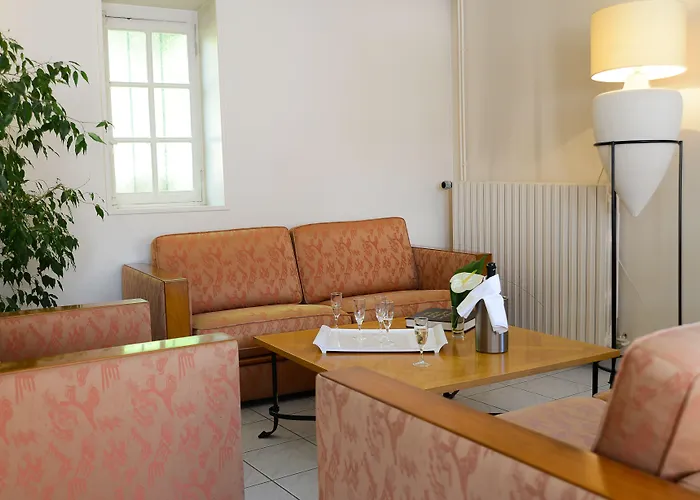Restaurant Rolland